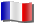French