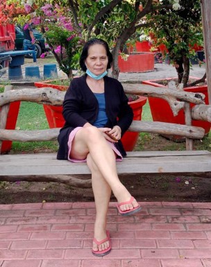 Women for dating