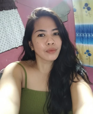 Women for dating