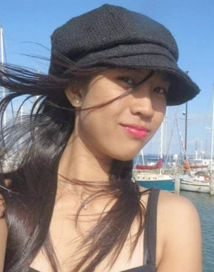 Women for dating