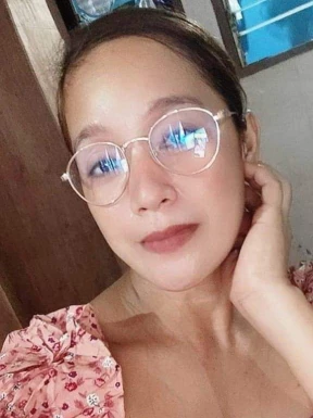 Women for dating