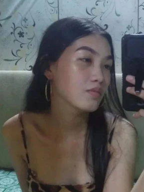 Girls for dating