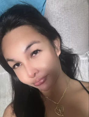 Girls for dating
