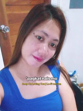 Women for dating