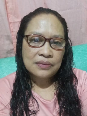 Women for dating