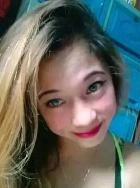 Women for dating