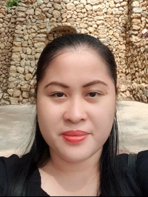 Women for dating