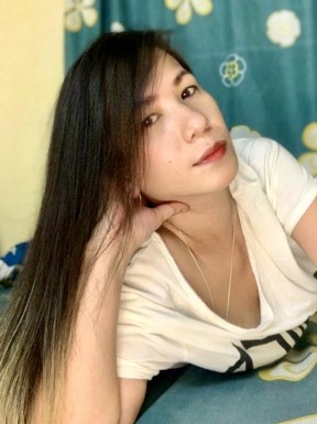 Women for dating