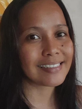 Women for dating