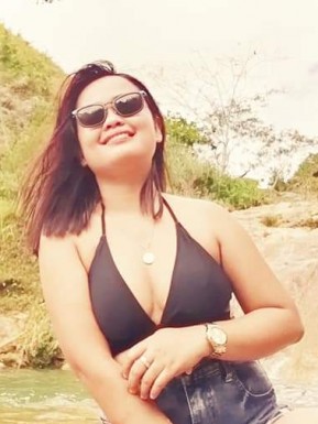 Women for dating