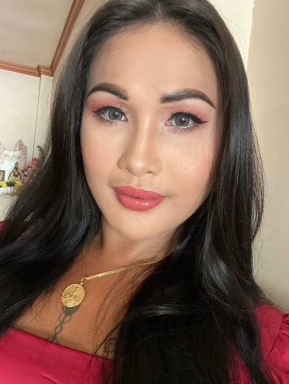 Women for dating