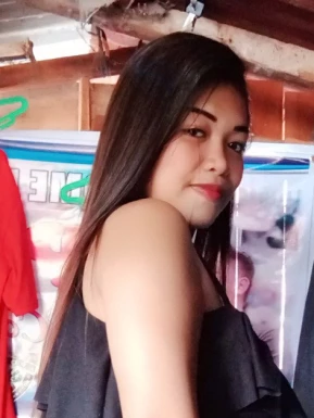 Girls for dating