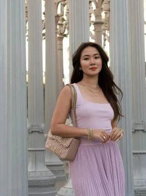 Women for dating