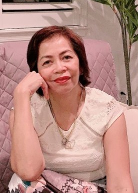 Women for dating