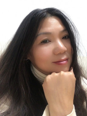 Women for dating