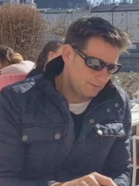 German men looking for love
