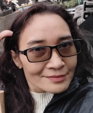 Women for dating