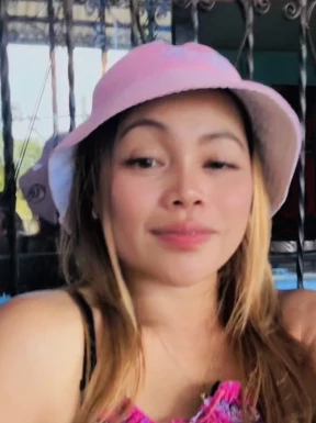 Women for dating