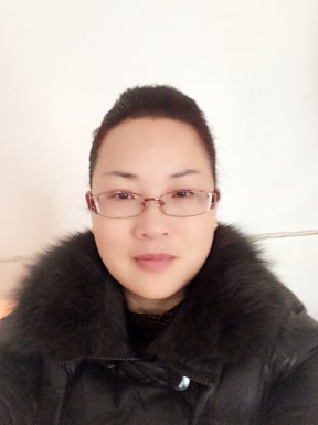 Women for dating