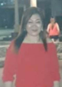 Women for dating
