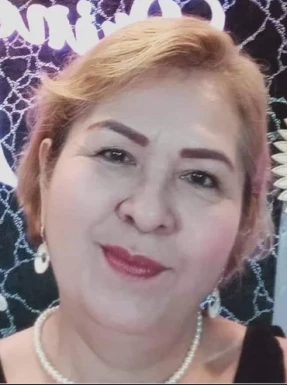 Women for dating