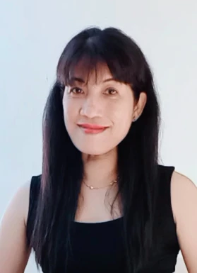 Women for dating