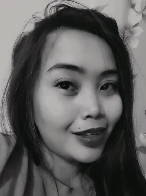 Girls for dating