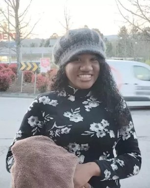 Women for dating