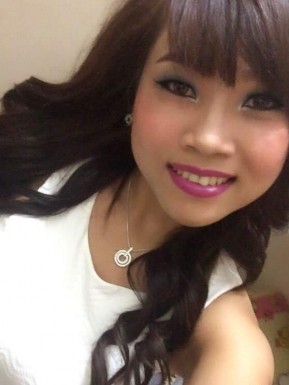 Women for dating