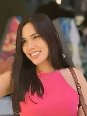 Women for dating