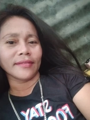 Women for dating