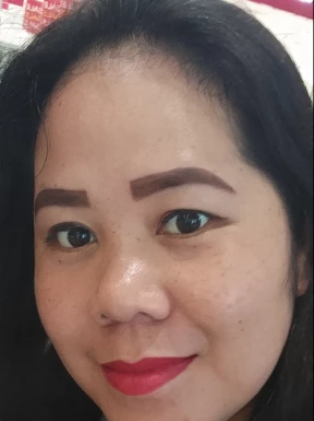 Women for dating