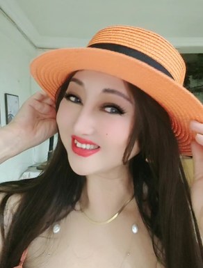 Women for dating