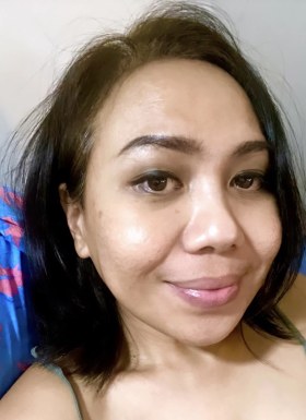 Women for dating