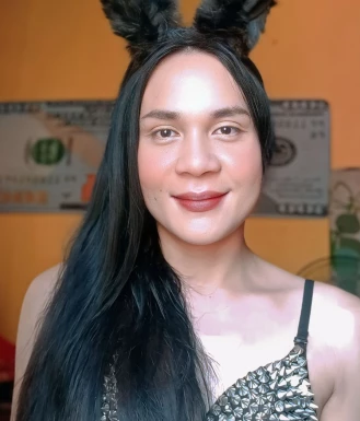 Women for dating