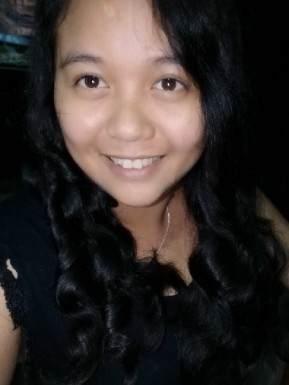 Women for dating
