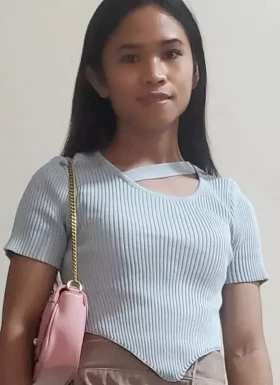 Women for dating