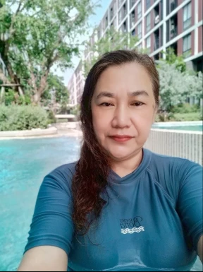 Women for dating