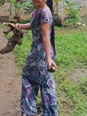Women for dating
