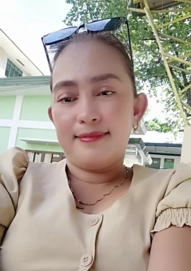 Women for dating