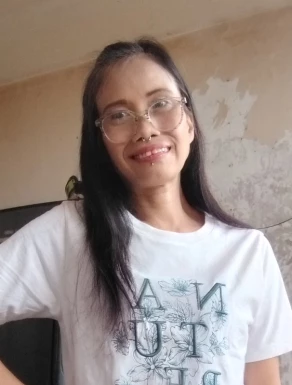 Women for dating