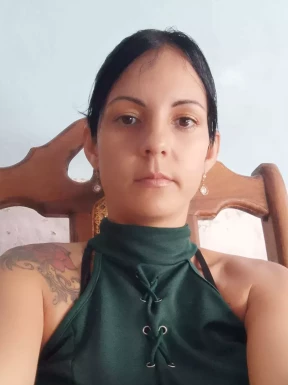 Women for dating