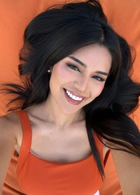 Women for dating