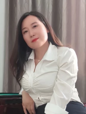 Women for dating