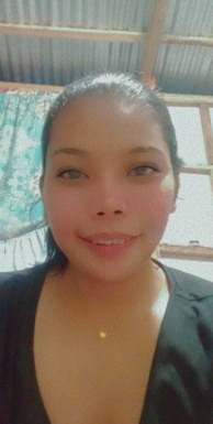 Women for dating