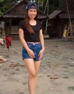 Women for dating