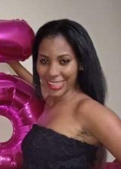 Women for dating