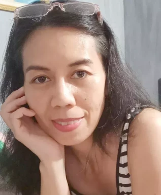 Women for dating