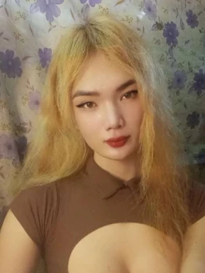 Women for dating