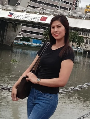 Women for dating